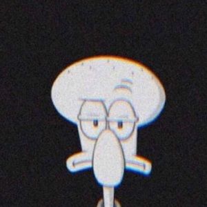 Meet your Posher, Evan